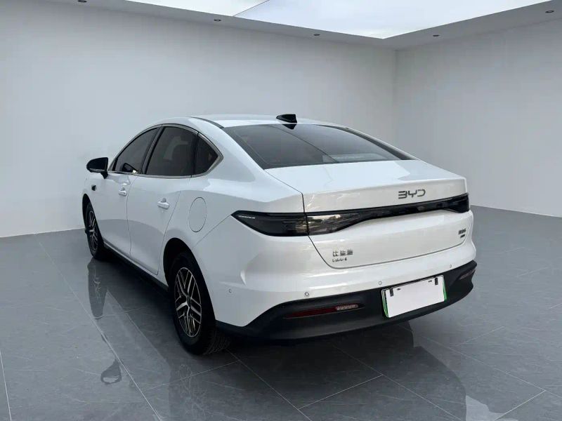 Byd 05