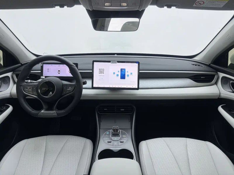 Byd 05
