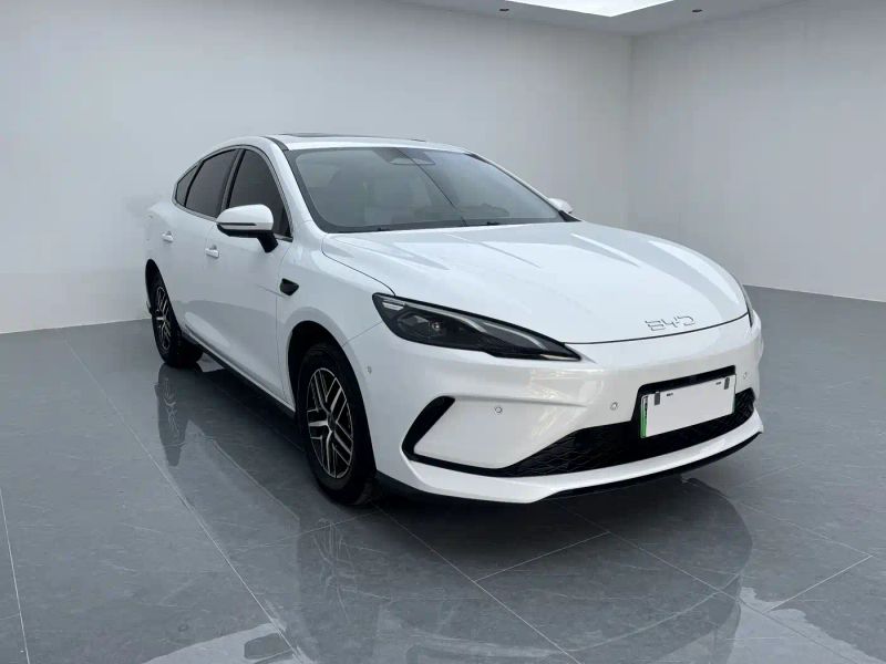 Byd 05