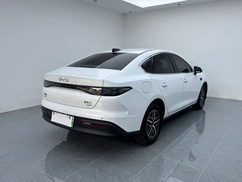 Byd 05