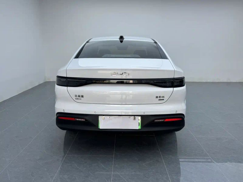 Byd 05