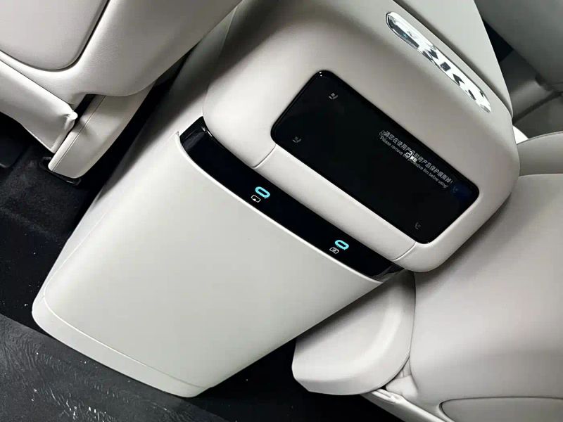 Byd Datang