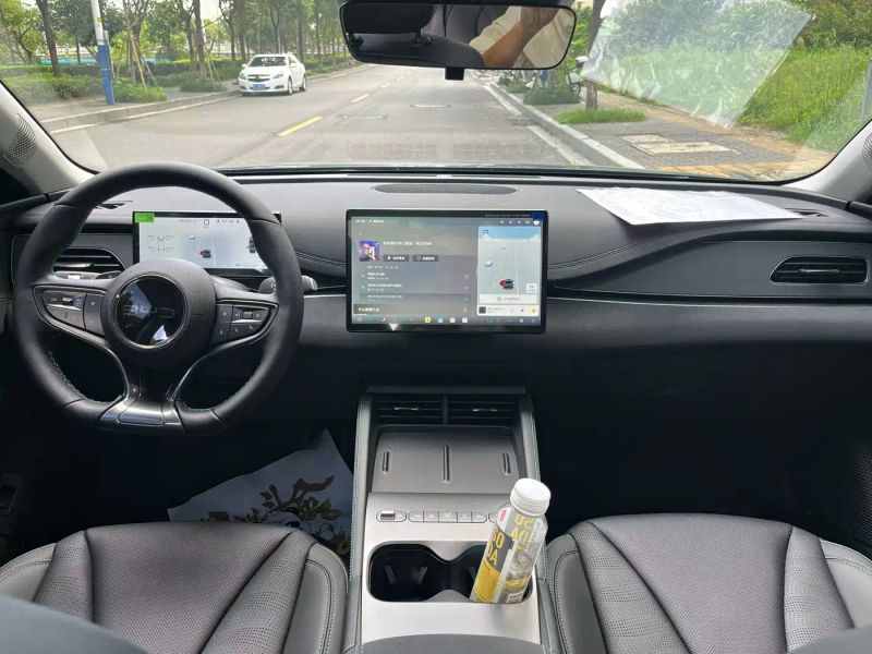 Byd 06