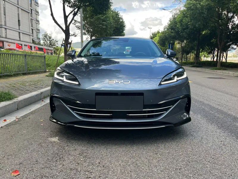 Byd 06