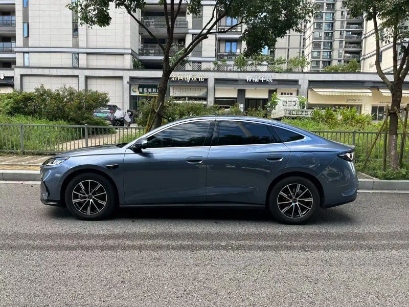 Byd 06