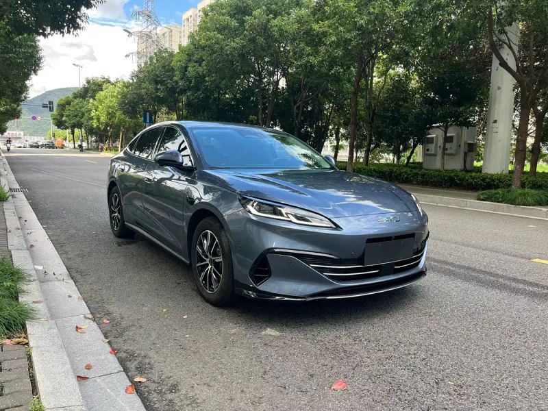 Byd 06