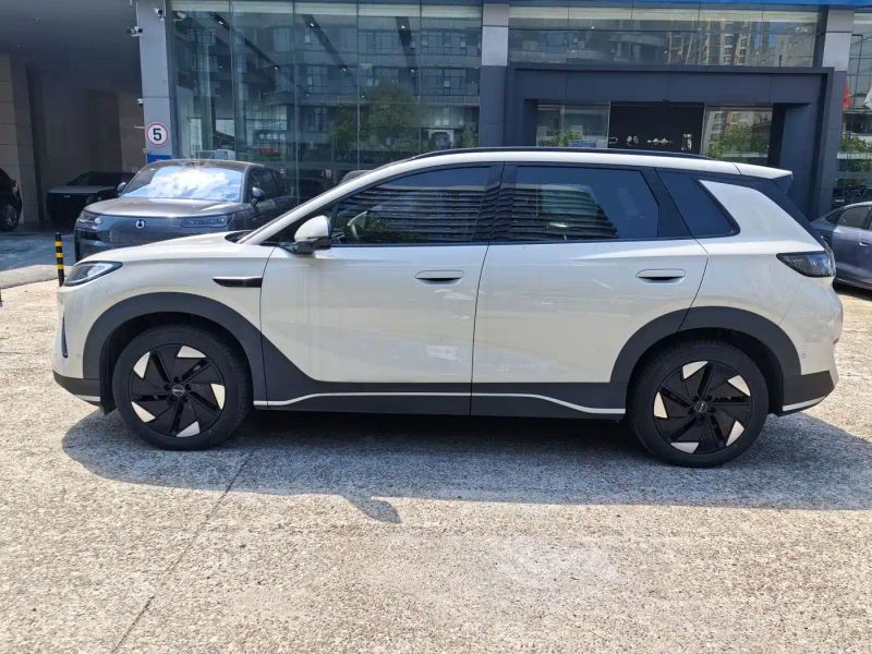 Byd 05ev