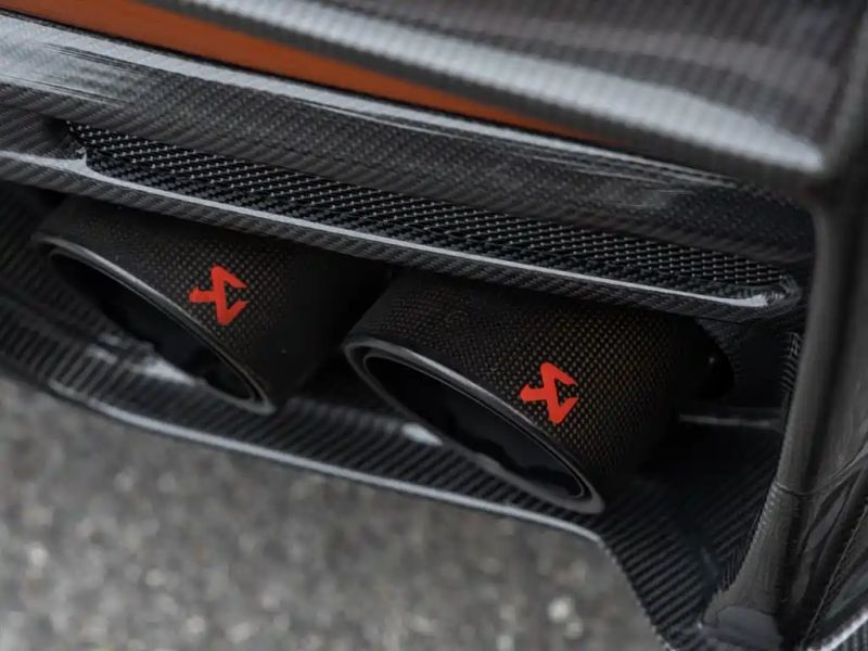 Tanlu Gt-r