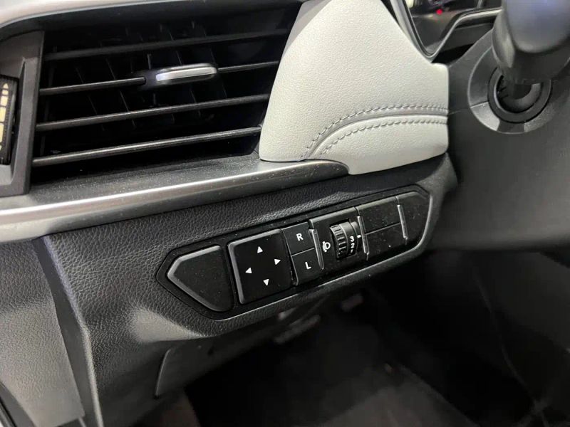 Baojun 530