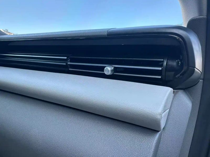 Baojun Rc5