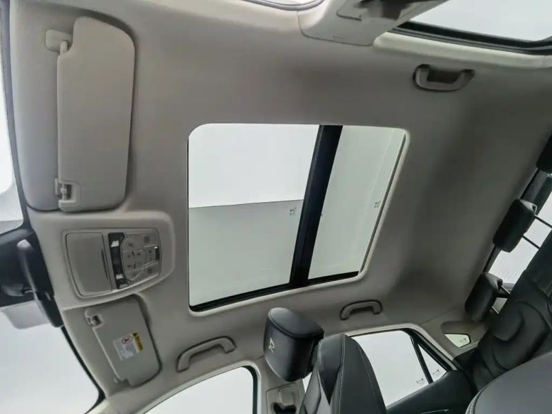 Besturn B70