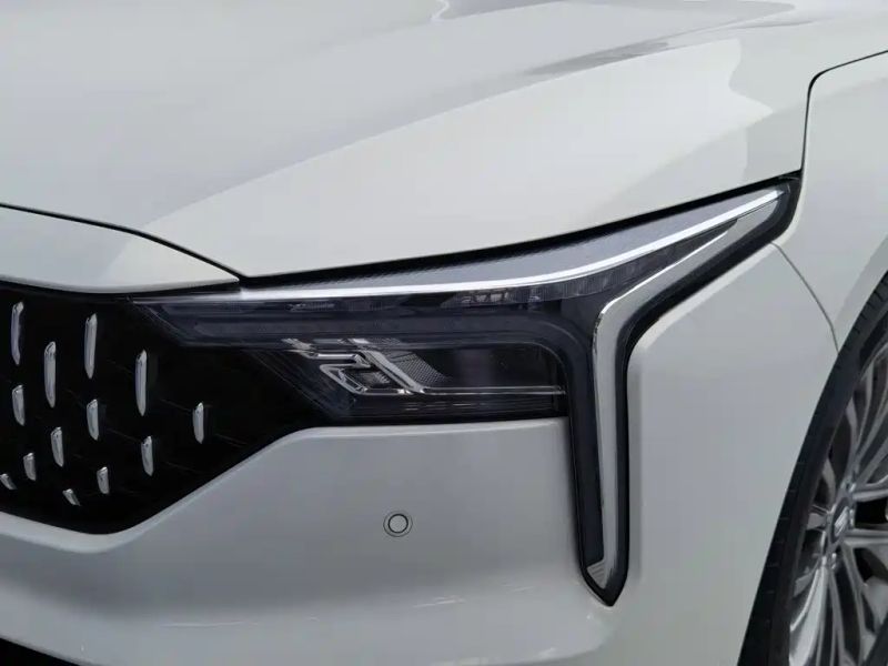 Besturn B70
