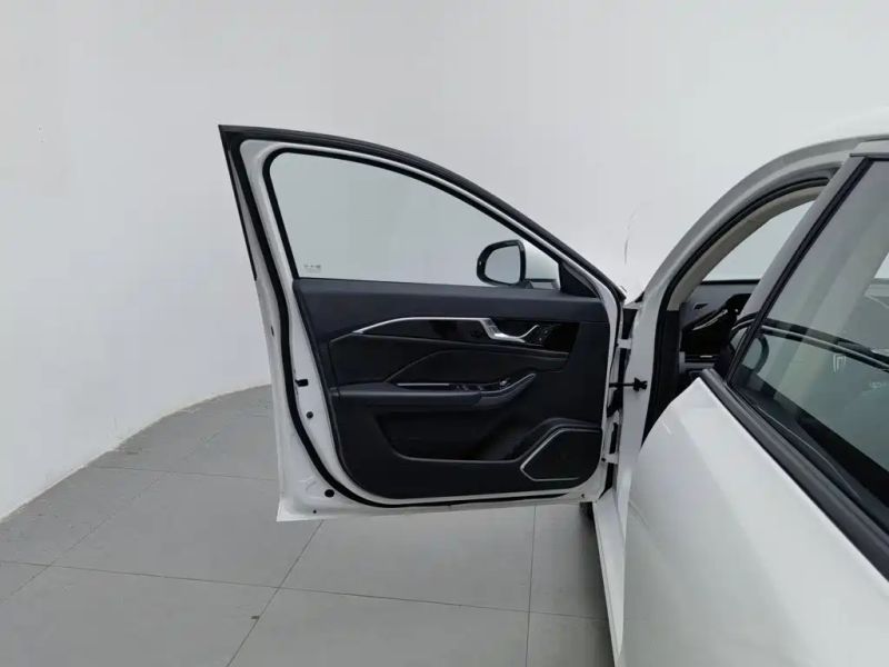 Besturn B70