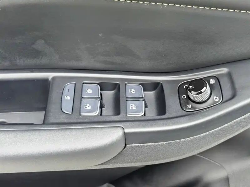 Besturn B70