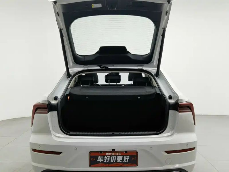 Besturn B70