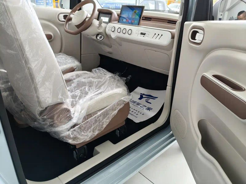 Besturn Xiaoma