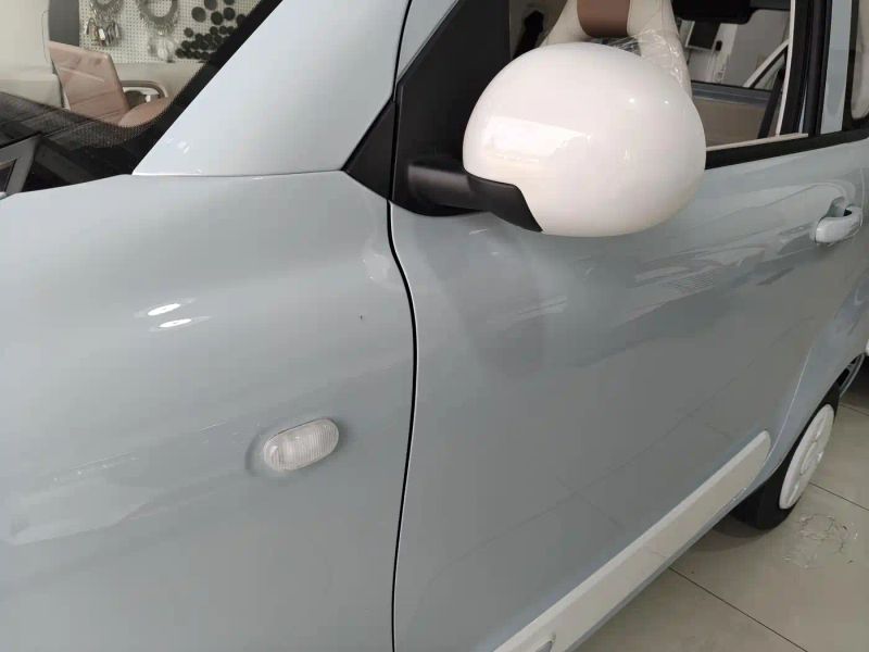 Besturn Xiaoma