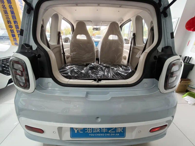Besturn Xiaoma