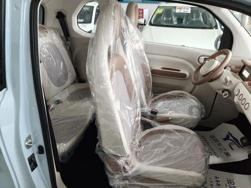 Besturn Xiaoma
