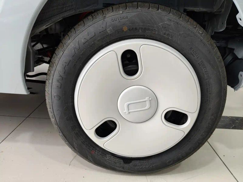 Besturn Xiaoma