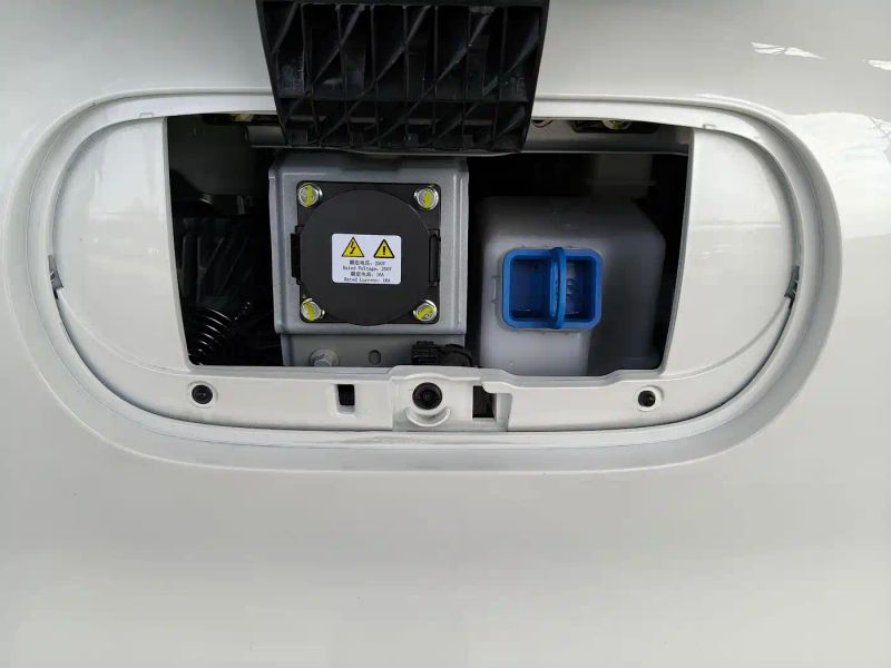 Besturn Xiaoma