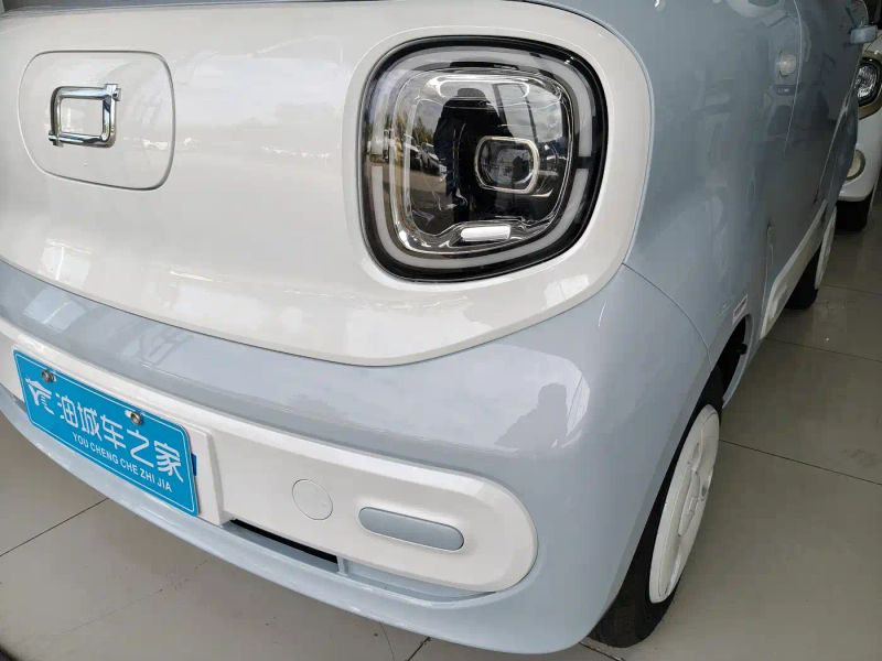 Besturn Xiaoma