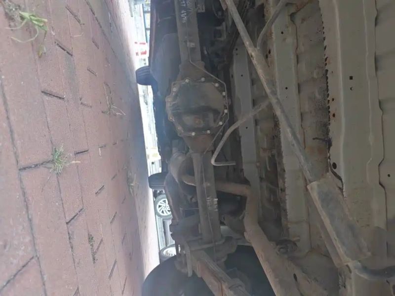 Auto Wangpai