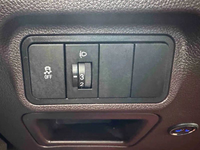 Auto Wangpai