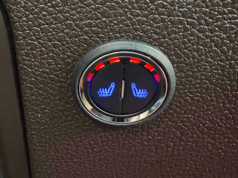 Auto Wangpai