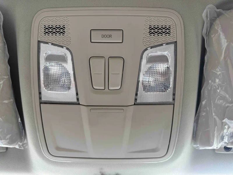 Auto Wangpai