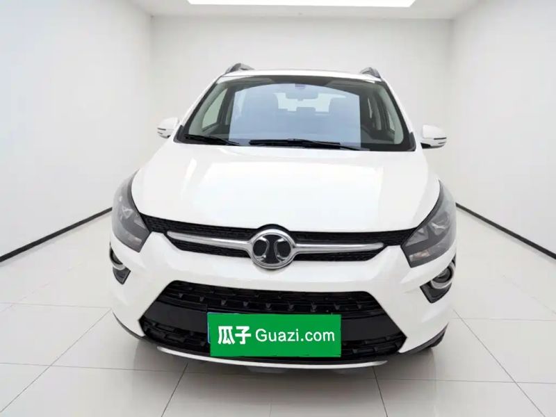 Zhixing X