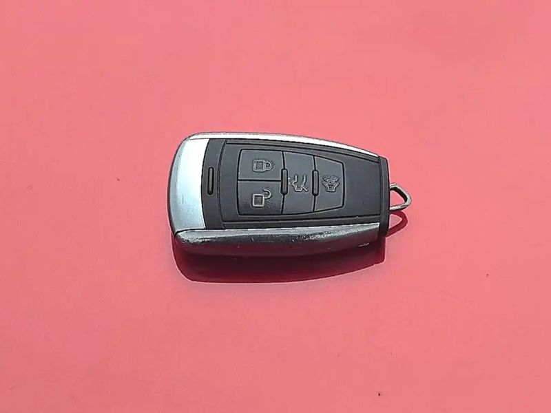 Zhixing D50