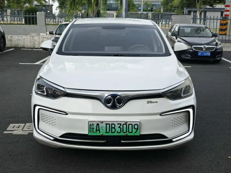 Zhixing Eu5