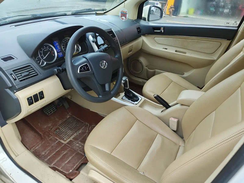 Zhixing E-series