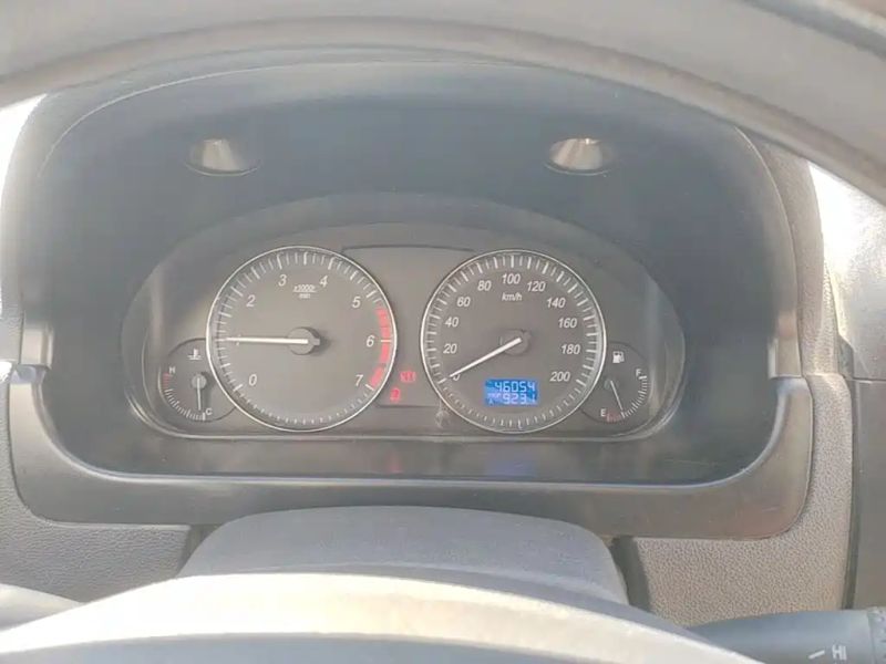 Baic Weivwang