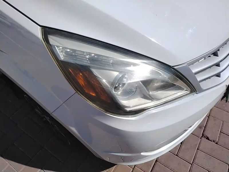 Baic Weivwang