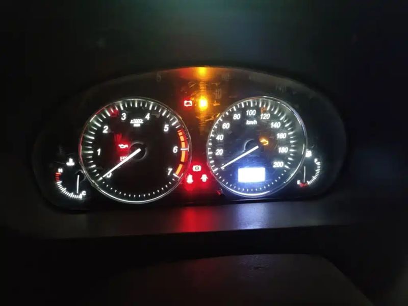 Baic Weivwang