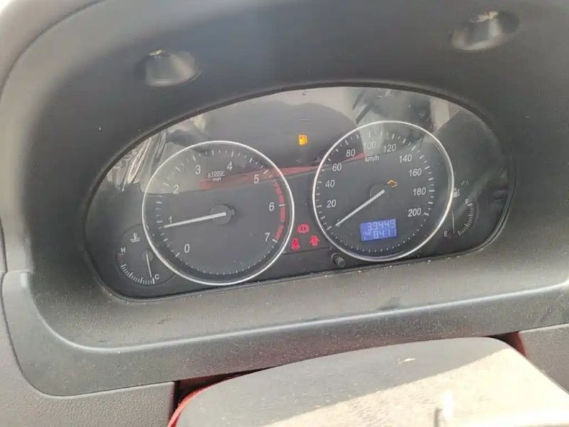 Baic Weivwang
