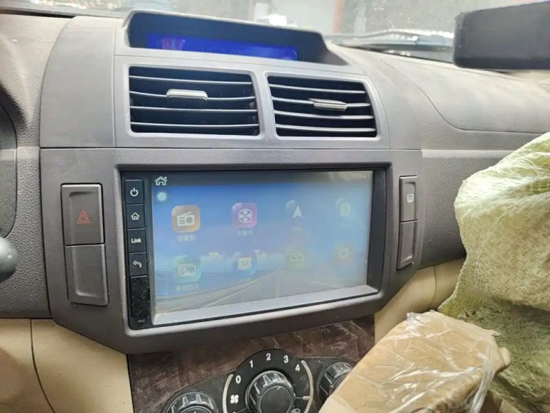 Baic Weivwang