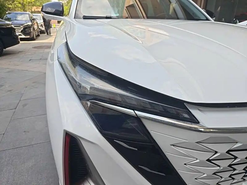 Changan_oshan Changan_oshan_z6