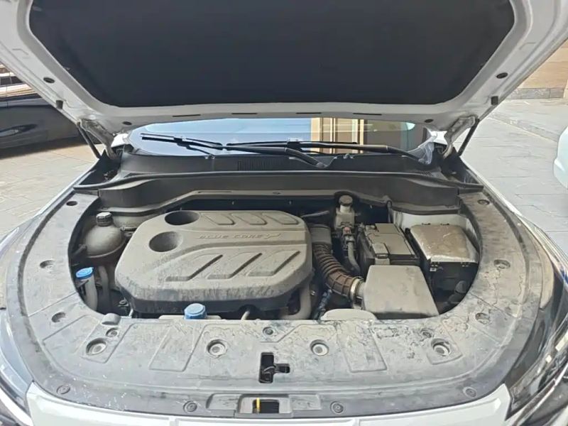 Changan_oshan Changan_oshan_z6