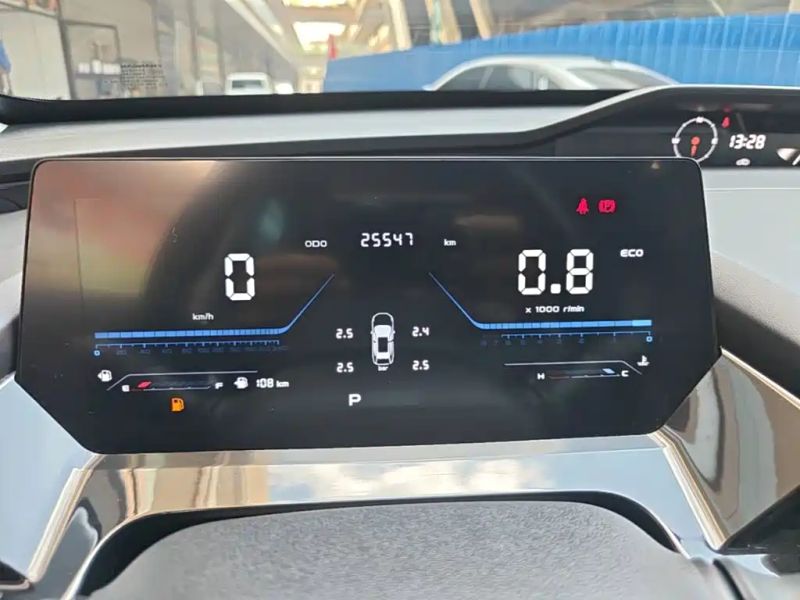 Changan_oshan Changan_oshan_z6
