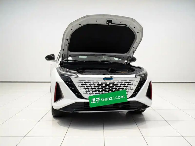 Changan_oshan Changan_oshan_z6