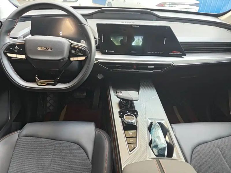 Changan_oshan Changan_oshan_z6