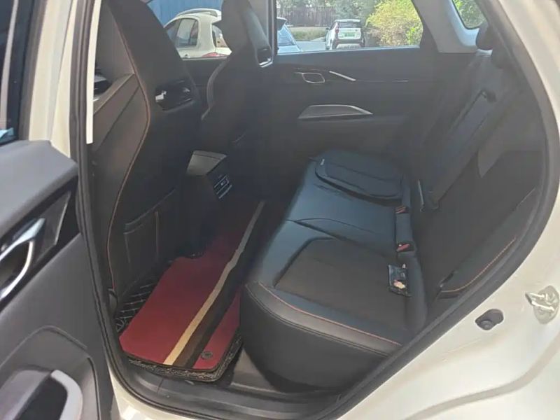 Changan_oshan Changan_oshan_z6