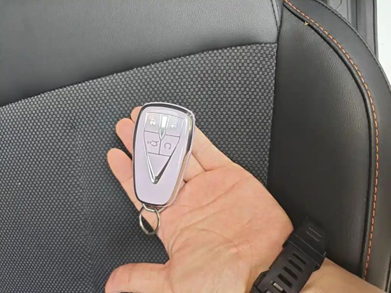 Changan_oshan Changan_oshan_z6
