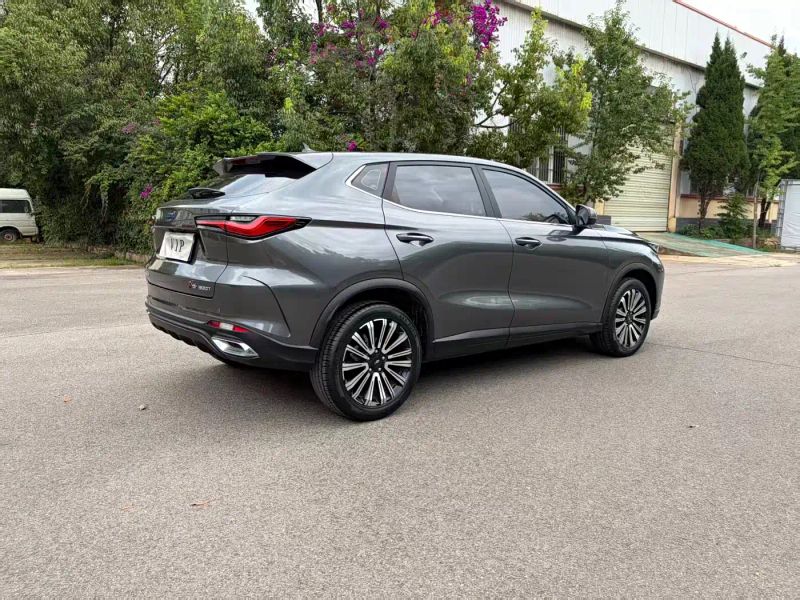 Changan_oshan X5