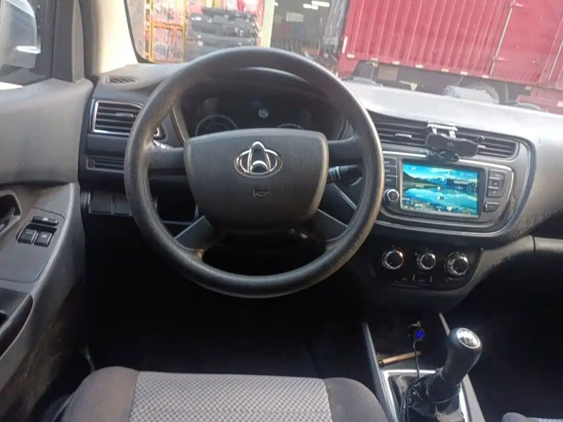 Changan_oshan Ounuos