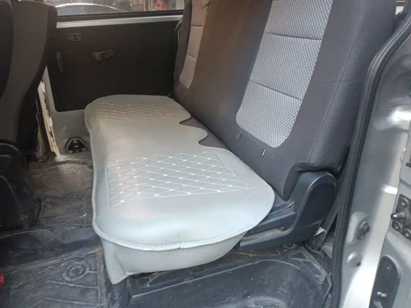Changan_oshan Ounuos