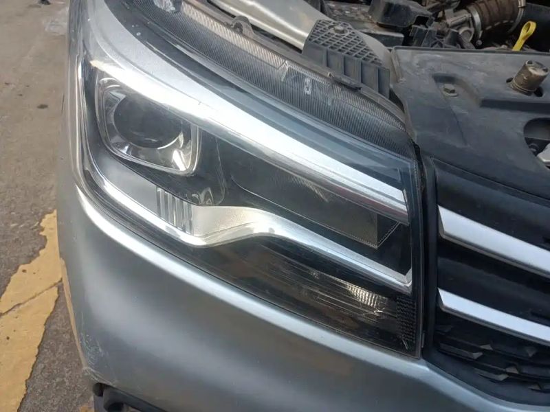 Changan_oshan Ounuos